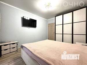 2-к квартира, вторичка, 67м2, 13/14 этаж