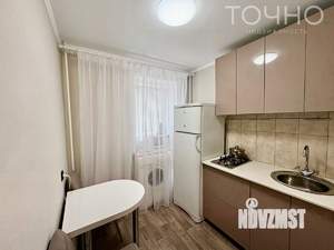1-к квартира, вторичка, 29м2, 3/9 этаж