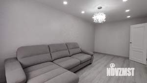 2-к квартира, вторичка, 55м2, 16/16 этаж