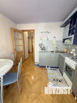 3-к квартира, вторичка, 67м2, 7/10 этаж
