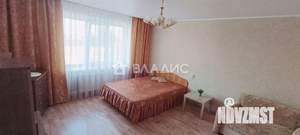 1-к квартира, вторичка, 35м2, 8/9 этаж