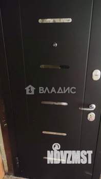 1-к квартира, вторичка, 23м2, 1/5 этаж