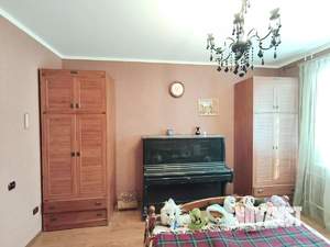 2-к квартира, вторичка, 68м2, 7/10 этаж