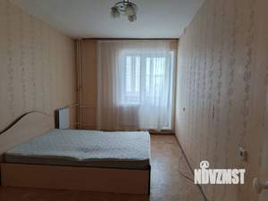 3-к квартира, вторичка, 62м2, 6/10 этаж