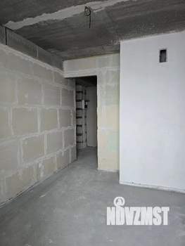 2-к квартира, вторичка, 60м2, 13/19 этаж