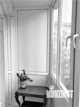 2-к квартира, вторичка, 53м2, 3/9 этаж
