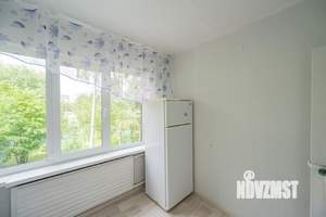 3-к квартира, вторичка, 70м2, 2/9 этаж
