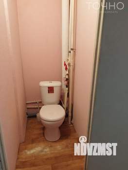 2-к квартира, вторичка, 48м2, 6/9 этаж