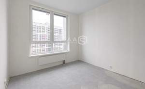 3-к квартира, вторичка, 94м2, 5/17 этаж