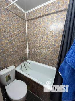 Студия квартира, вторичка, 15м2, 1/9 этаж