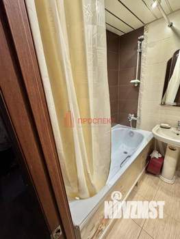 1-к квартира, вторичка, 33м2, 3/9 этаж