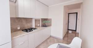 2-к квартира, вторичка, 48м2, 9/9 этаж