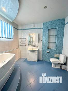 3-к квартира, вторичка, 99м2, 3/5 этаж