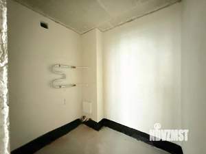 2-к квартира, вторичка, 38м2, 6/17 этаж