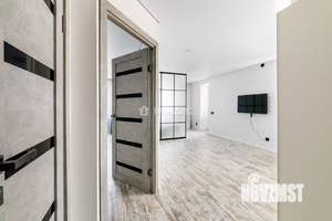 2-к квартира, вторичка, 47м2, 2/14 этаж
