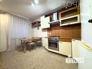 3-к квартира, вторичка, 63м2, 2/9 этаж