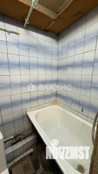 Студия квартира, вторичка, 13м2, 4/5 этаж