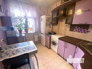 3-к квартира, вторичка, 74м2, 7/9 этаж