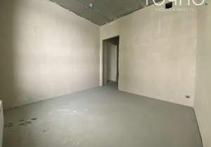 1-к квартира, вторичка, 37м2, 13/17 этаж