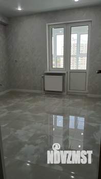 3-к квартира, вторичка, 78м2, 10/20 этаж