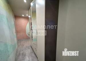 2-к квартира, вторичка, 40м2, 2/5 этаж