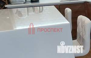 3-к квартира, вторичка, 108м2, 11/16 этаж