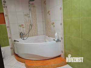 2-к квартира, вторичка, 114м2, 12/13 этаж