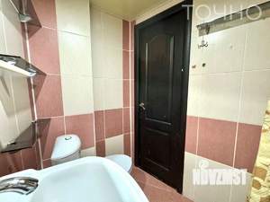 2-к квартира, вторичка, 47м2, 4/5 этаж
