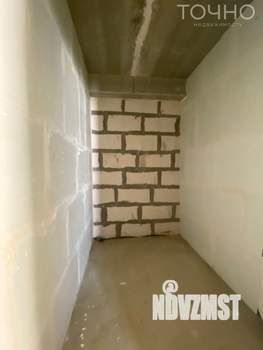 2-к квартира, вторичка, 62м2, 16/18 этаж