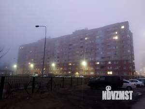 Студия квартира, вторичка, 30м2, 10/10 этаж