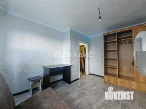 1-к квартира, вторичка, 21м2, 2/9 этаж