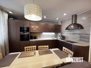 3-к квартира, вторичка, 84м2, 10/14 этаж