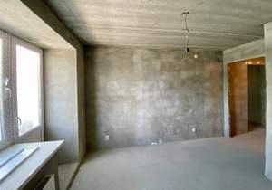 3-к квартира, вторичка, 84м2, 3/14 этаж