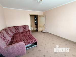 3-к квартира, вторичка, 62м2, 2/9 этаж
