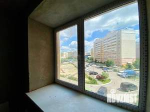 3-к квартира, вторичка, 89м2, 3/14 этаж