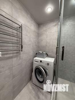 2-к квартира, вторичка, 52м2, 4/9 этаж