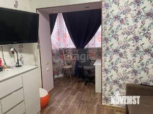 3-к квартира, вторичка, 73м2, 4/10 этаж