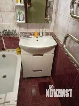 Фото квартиры на продажу (10)