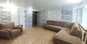 2-к квартира, вторичка, 93м2, 5/5 этаж