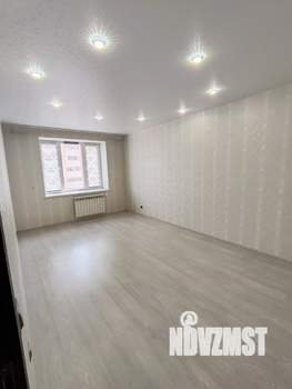 3-к квартира, вторичка, 79м2, 13/18 этаж