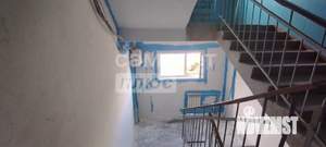 2-к квартира, вторичка, 36м2, 3/9 этаж