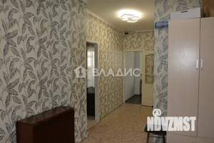 3-к квартира, вторичка, 84м2, 9/18 этаж