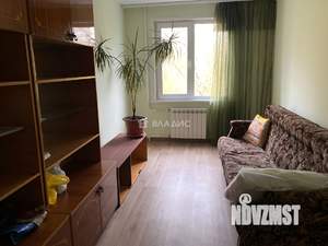 3-к квартира, вторичка, 67м2, 6/9 этаж