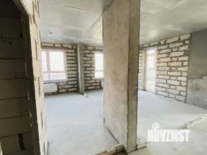 2-к квартира, вторичка, 73м2, 2/18 этаж