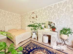 2-к квартира, вторичка, 47м2, 5/10 этаж