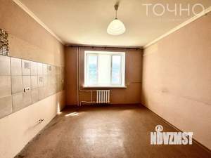 3-к квартира, вторичка, 112м2, 7/14 этаж