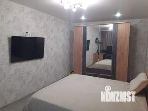 2-к квартира, вторичка, 49м2, 1/14 этаж