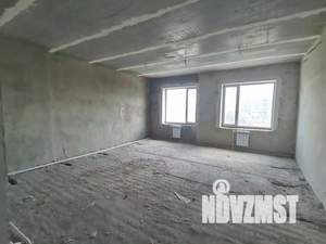 3-к квартира, вторичка, 191м2, 4/8 этаж