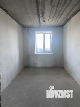 3-к квартира, вторичка, 85м2, 11/14 этаж