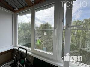 2-к квартира, вторичка, 37м2, 5/5 этаж